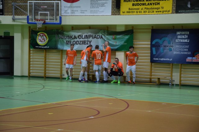 DSCccasa_0126 78